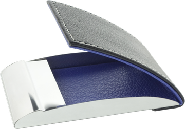 námořnická modrá