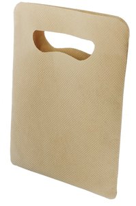 Táska (44x54,5cm) 882030