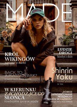 full colour - Aufdruck