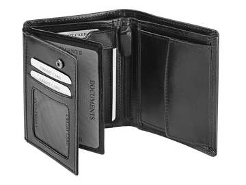 Portfel RFID 35801301