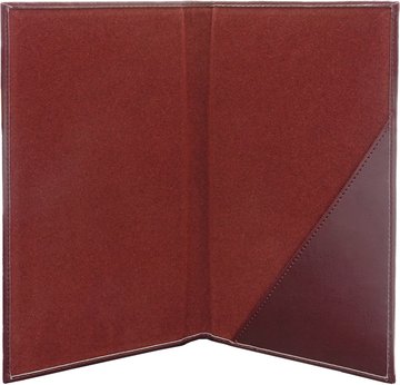 třešňově červená