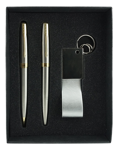 Állítsa be a 594119