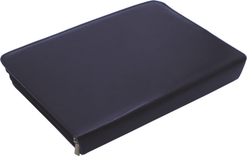 námořnická modrá