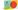 Stampa a tutto colore